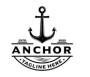 Anchor